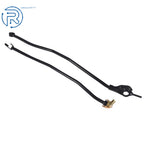 Shift Linkage with Bushings for Honda Civic/Integra (1992-2000)