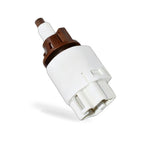 Brake Light Switch for Toyota Lexus (84340-09070, 84340-09040, 84340-09310)