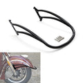 Front Fender Bumper for Indian Chieftain Chief Vintage (2014–2019)