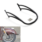 Front Fender Bumper for Indian Chieftain Chief Vintage (2014–2019)
