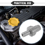 PCV Valve for Toyota Corolla (1993–1997)