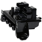 Ignition Coils for Mazda Miata (1999–2000)