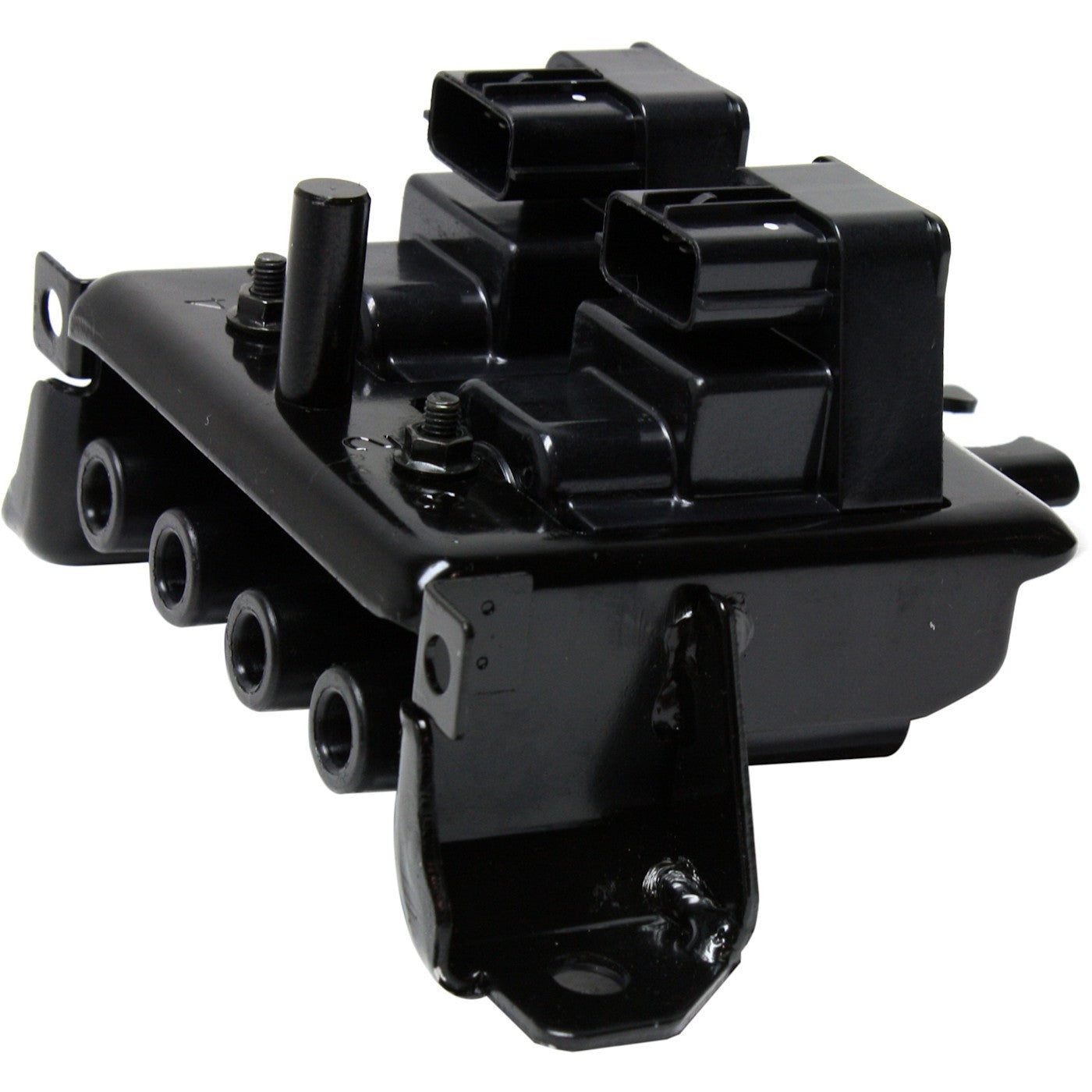 Ignition Coils for Mazda Miata (1999–2000)