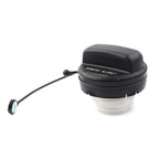Fuel Filler Gas Cap for Honda/Acura (17670-SHJ-A31, 17670-SJA-013)
