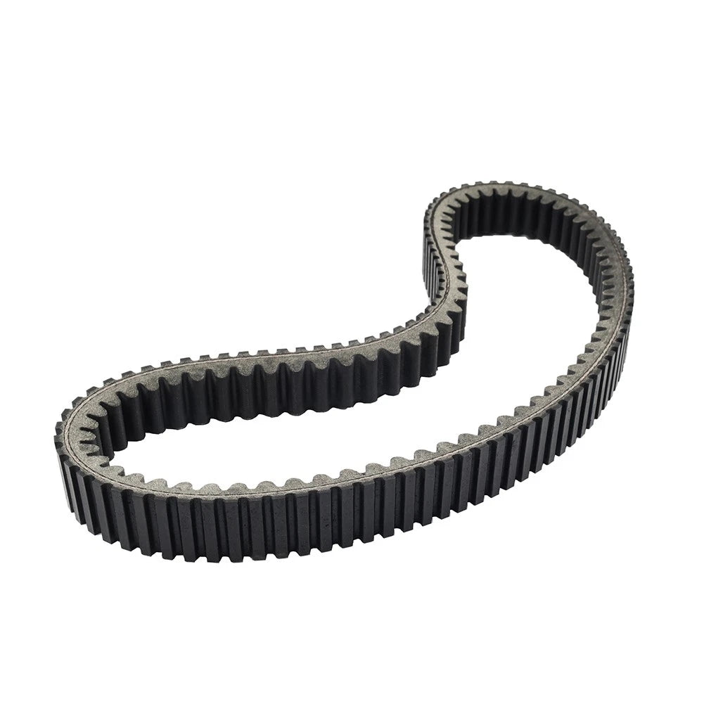 Drive Belt for Can-Am Commander 700 1000R Defender HD8 HD10 (422280656, 422280654)