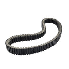 Drive Belt for Can-Am Commander 700 1000R Defender HD8 HD10 (422280656, 422280654)