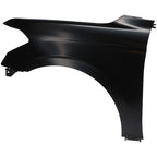 Fender for Ford Expedition (2018–2023) Front Driver Side Aluminium
