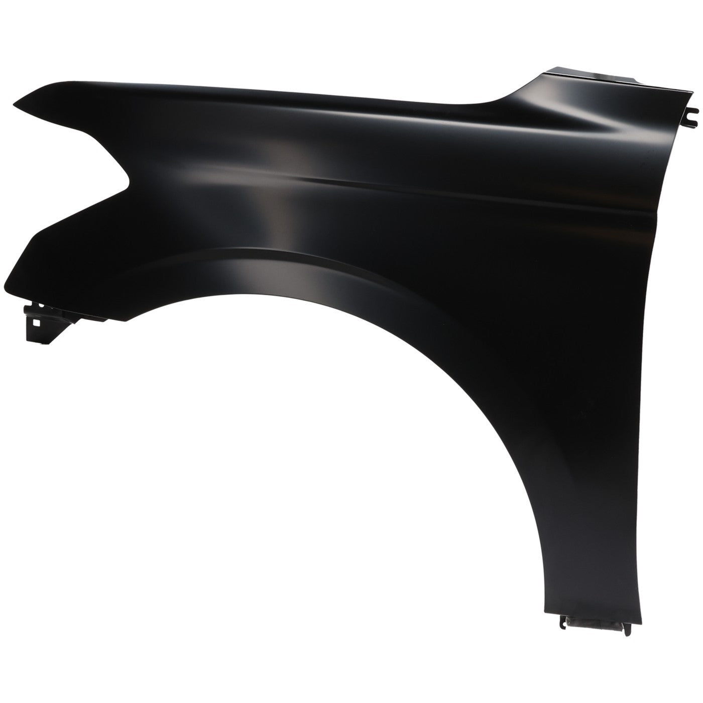 Fender for Ford Expedition (2018–2023) Front Driver Side Aluminium
