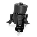 Motor Mount for Toyota Camry (2002–2006), Highlander (2001–2003), Solara (2000–2008)