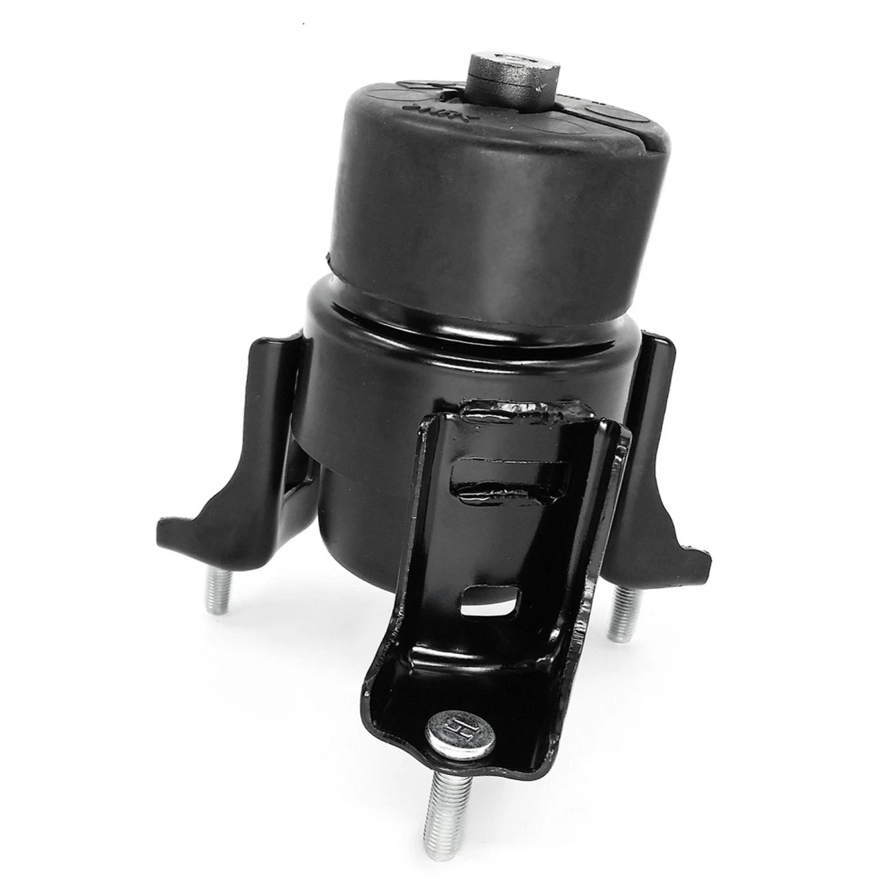 Motor Mount for Toyota Camry (2002–2006), Highlander (2001–2003), Solara (2000–2008)