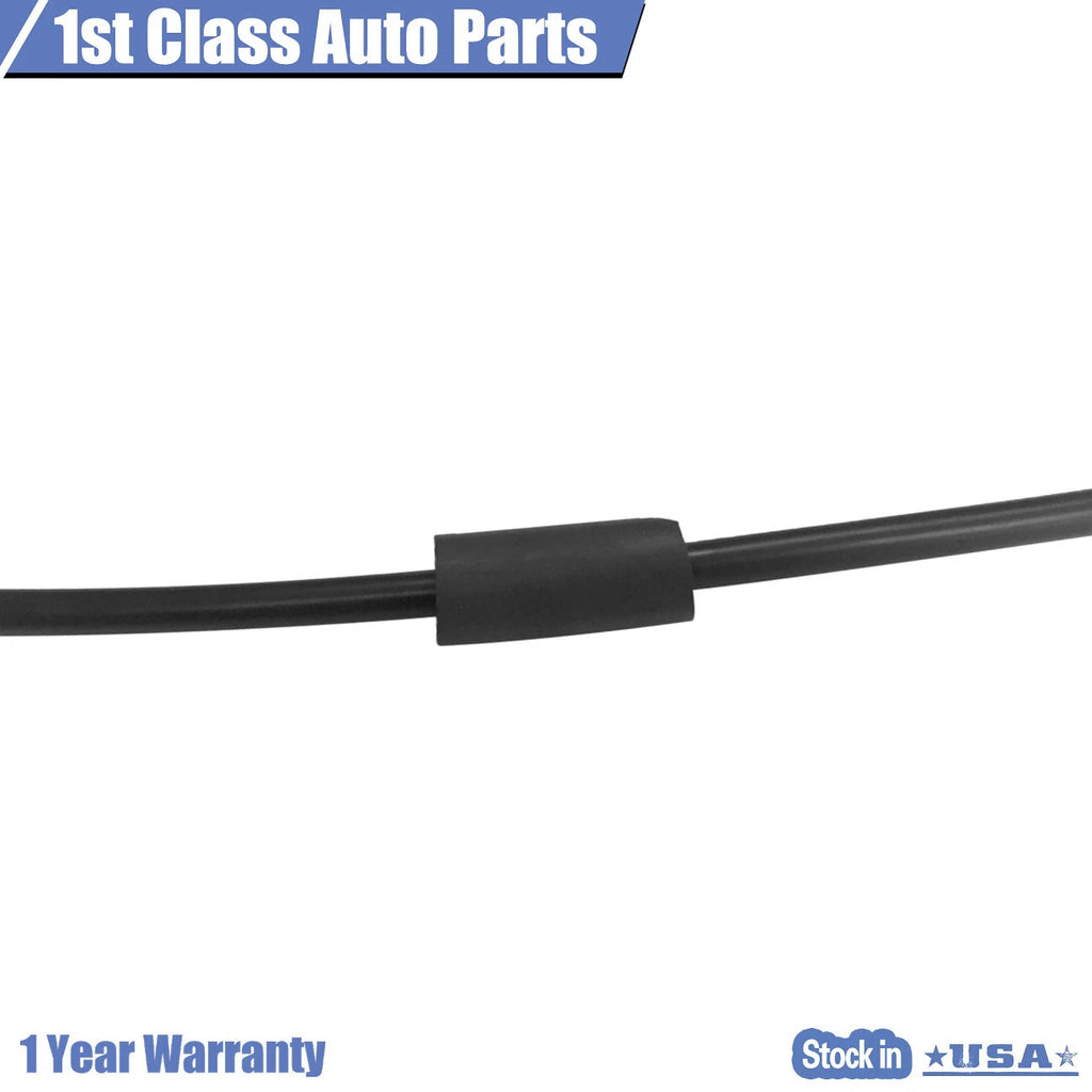 Transmission Shift Cable for Toyota Camry (1997-2001)