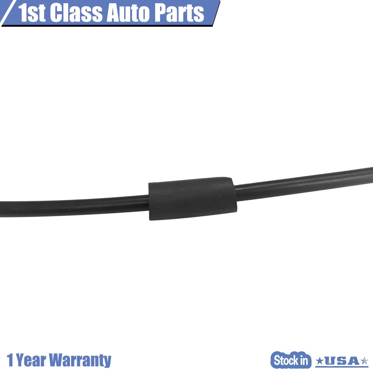 Transmission Shift Cable for Toyota Camry (1997-2001)