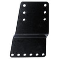R6122 Seat Bracket LH for IH Farmall (Fits Specific Models)