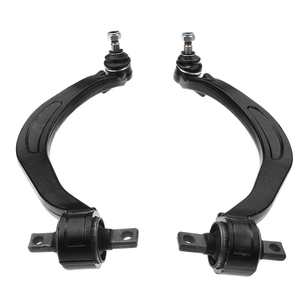 Control Arm with Ball Joint Set for Chrysler Sebring Dodge (1995-2010)