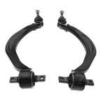 Control Arm with Ball Joint Set for Chrysler Sebring Dodge (1995-2010)