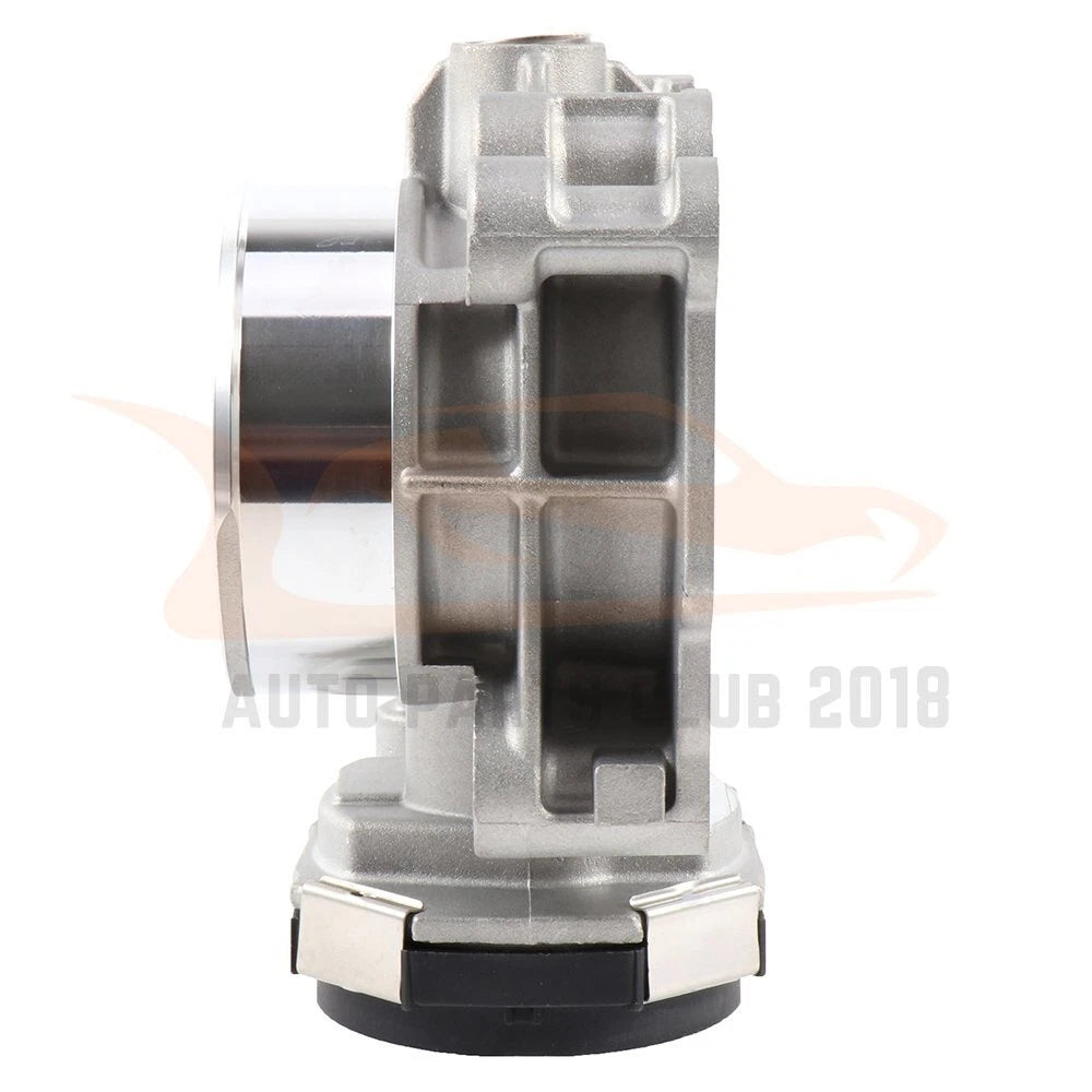 Throttle Body for Chevrolet Cobalt HHR Malibu Pontiac G5 Saturn 2.2L (2007–2010)