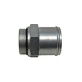 Hydraulic Pump Coupler for HYM40-0349 (1)
