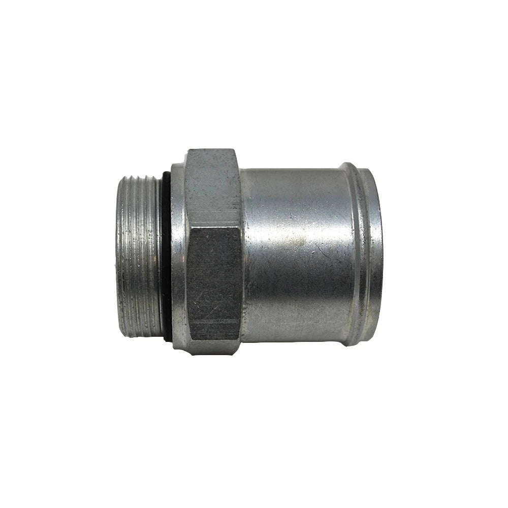 Hydraulic Pump Coupler for HYM40-0349 (1)