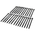 Complete Engine Cyl Head Bolt Set for Landcruiser HZJ105 1HZ 4.2L Diesel