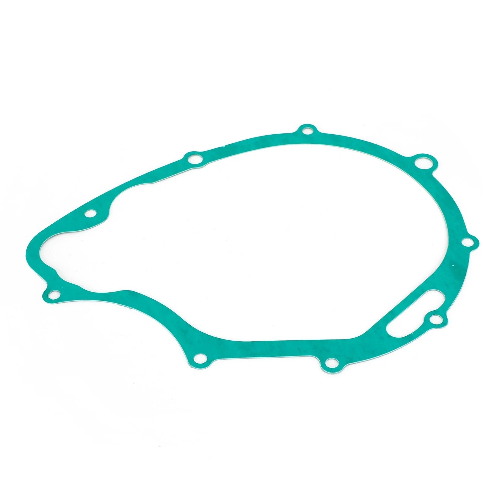 Generator Cover Gasket for Suzuki Savage LS650 Boulevard S40 (1986–2019)