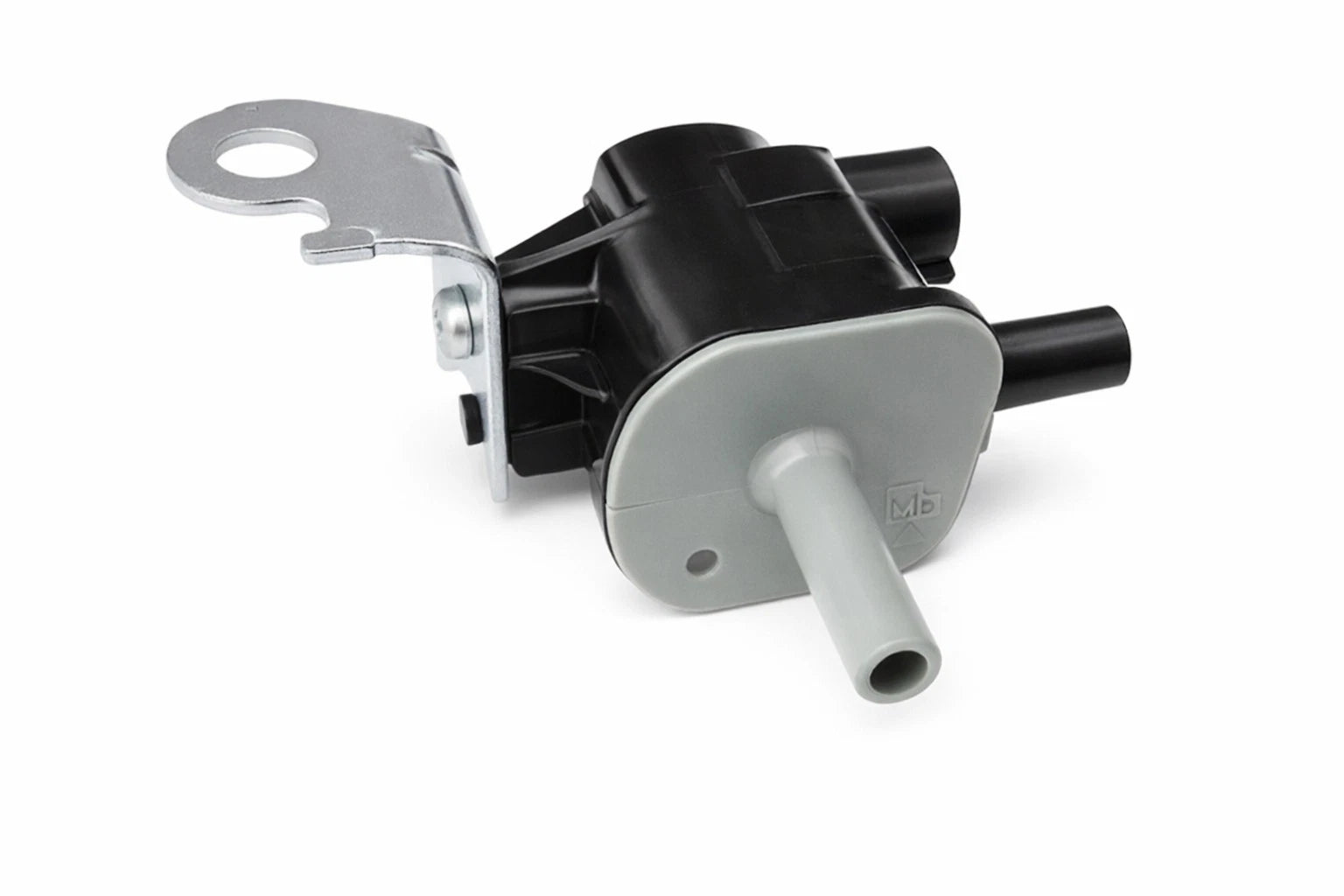 Vapor Canister Purge Solenoid for Toyota Lexus (2000–2023) 258600S020