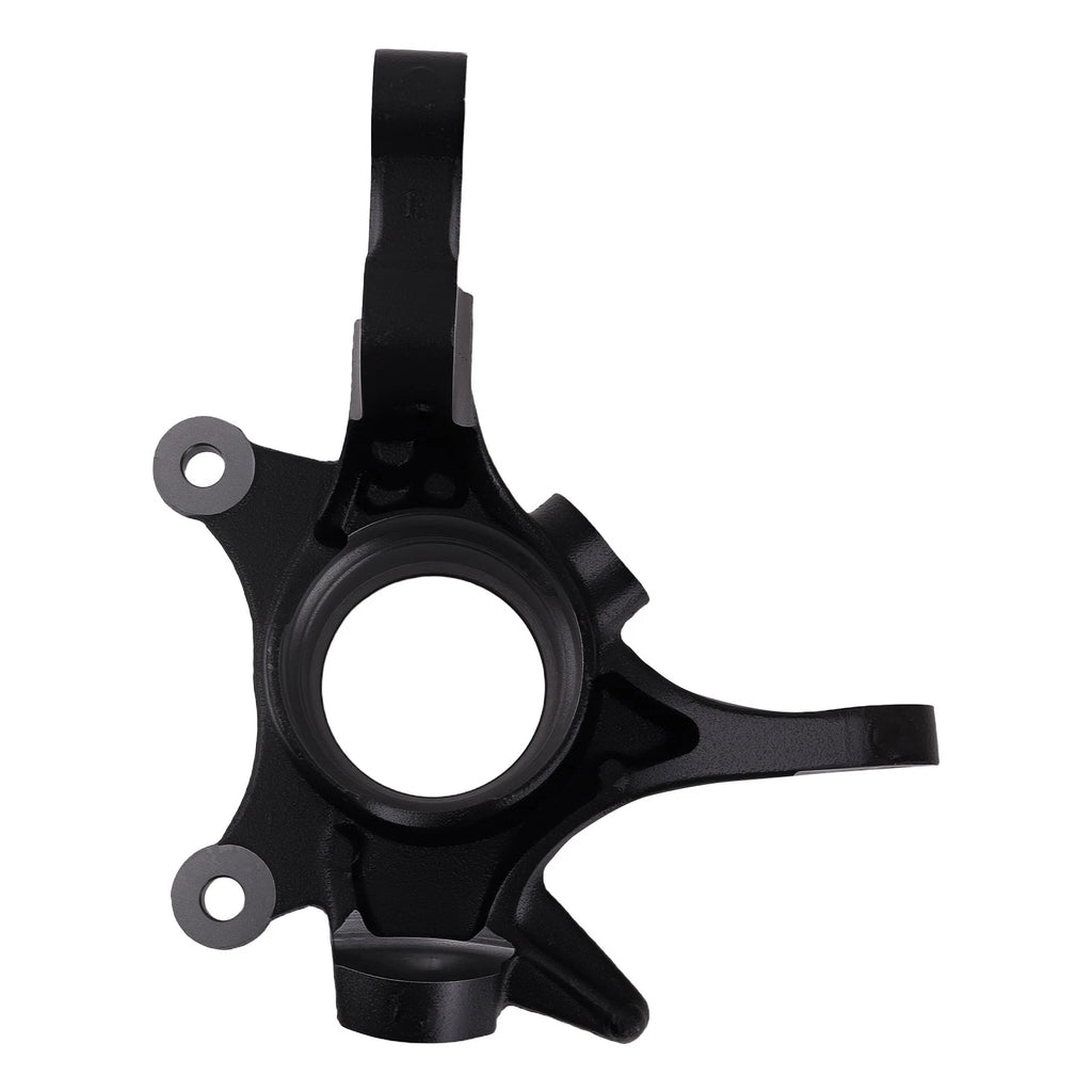 Front Right Suspension Knuckle for Hyundai Veloster (2013–2014)