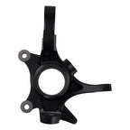 Front Right Suspension Knuckle for Hyundai Veloster (2013–2014)
