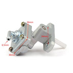 Gas Tank Fuel Switch Valve Pump for Suzuki GSXR750 (1996–1999) SV650/S GSXR600