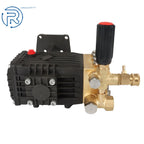 3000 PSI Pressure Washer for Various Models (2010-2023)