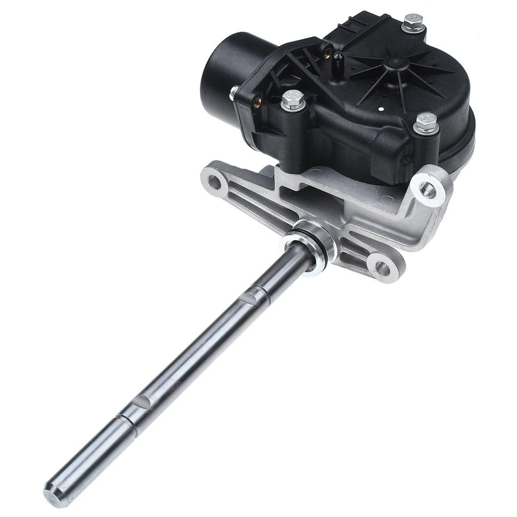 Transfer Case Shift Motor for Toyota Tacoma Tundra (2005–2015)