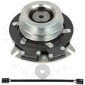 Electric PTO Clutch for Bobcat Steiner ZTM325 