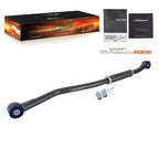 Front Suspension Track Bar for Dodge Ram 2500 3500 (2003–2013) with Zerk Fitting