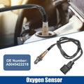 O2 Oxygen Sensor for BMW 120i 320i 735i (No.A0045422218)