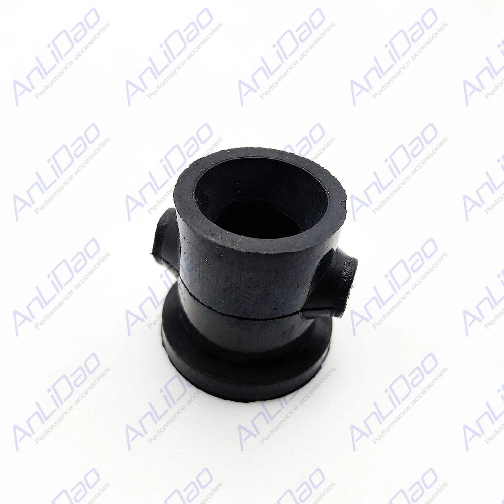 Replacement Water Tube Grommet for Johnson Evinrude (302497)