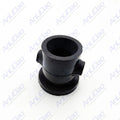 Replacement Water Tube Grommet for Johnson Evinrude (302497)
