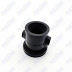 Replacement Water Tube Grommet for Johnson Evinrude (302497)