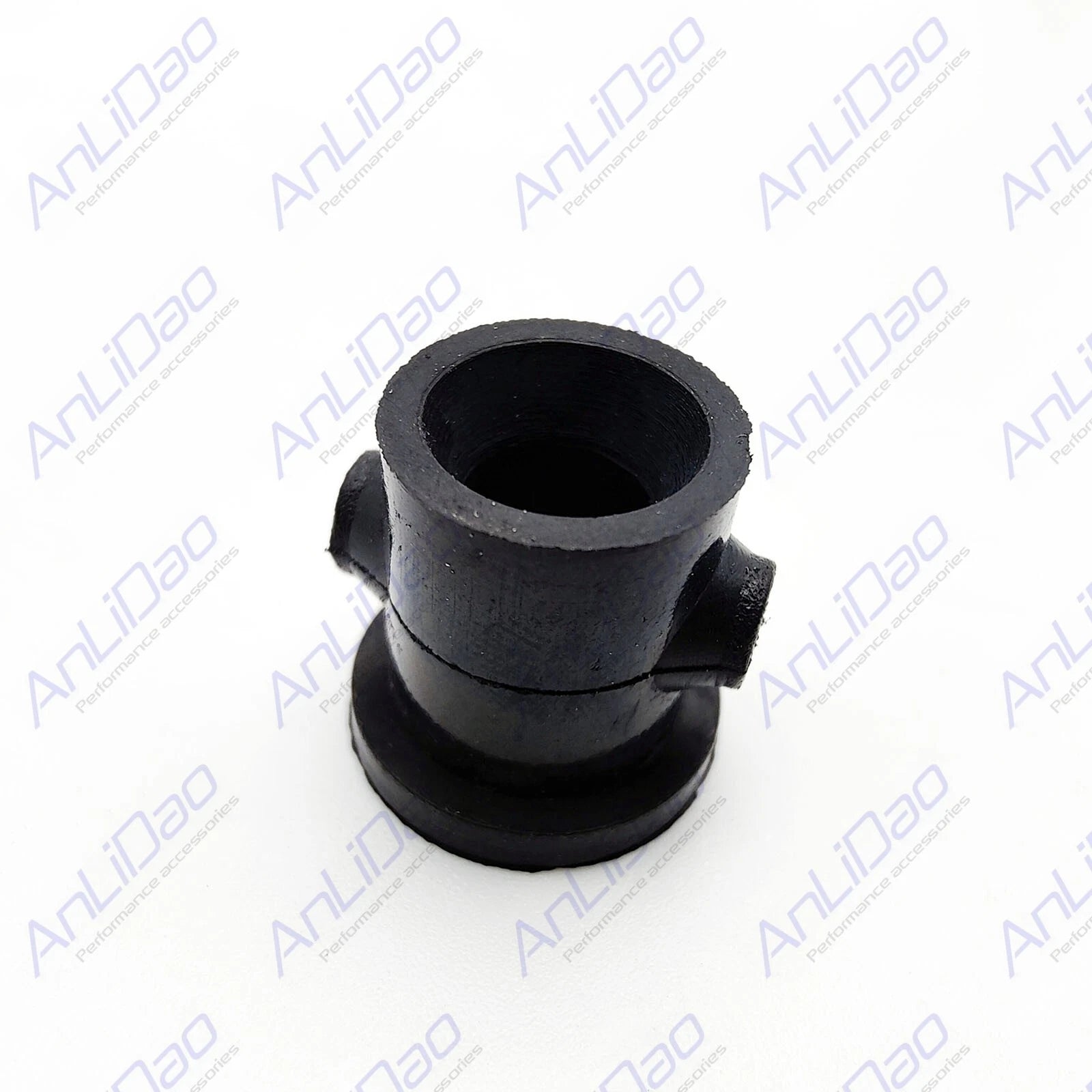 Replacement Water Tube Grommet for Johnson Evinrude (302497)