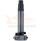 Ignition Coil for Dodge Avenger Caliber Journey (2008-2014)