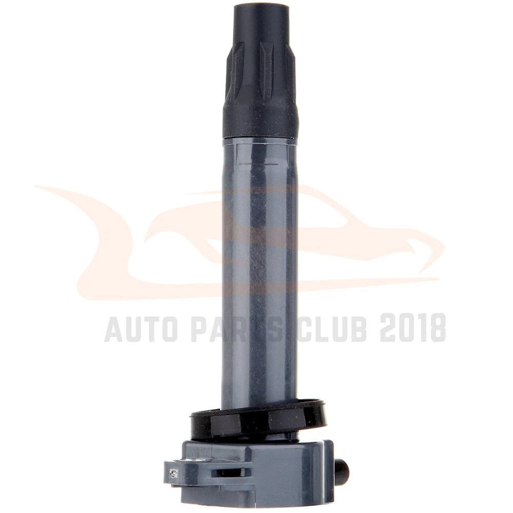 Ignition Coil for Dodge Avenger Caliber Journey (2008-2014)