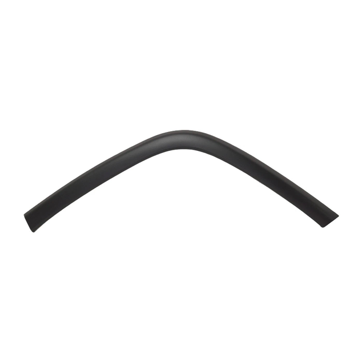 Fender Trims Set for Jeep Grand Cherokee (2011–2022)