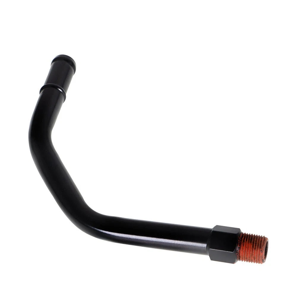 Water Pump Coolant Tube for Jeep Wrangler TJ (1991–2006)