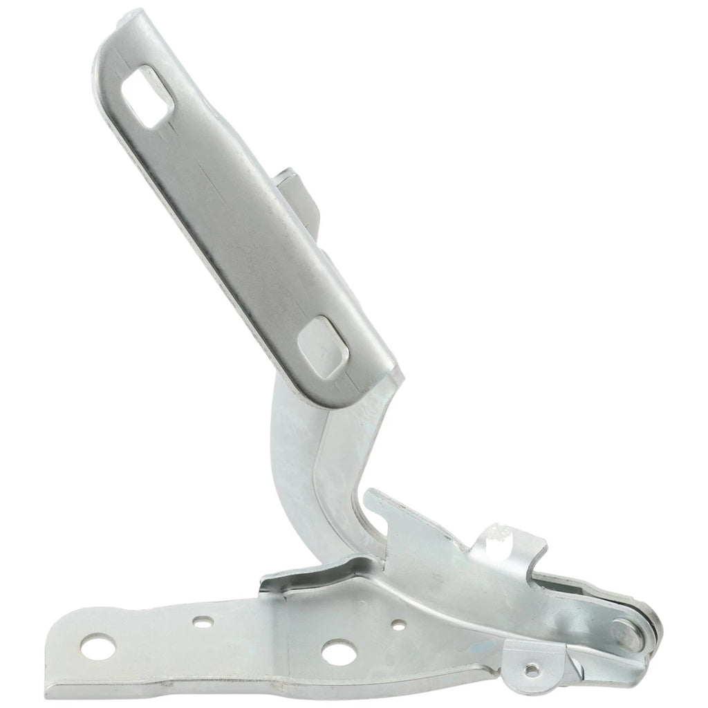 Hood Hinges for Ford Explorer (2011–2019)