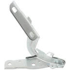 Hood Hinges for Ford Explorer (2011–2019)