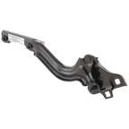 Hood Hinges Set of 2 for Chevy Corvette