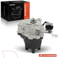 Ignition Distributor with Cap & Rotor for Honda Accord (1996–1997)