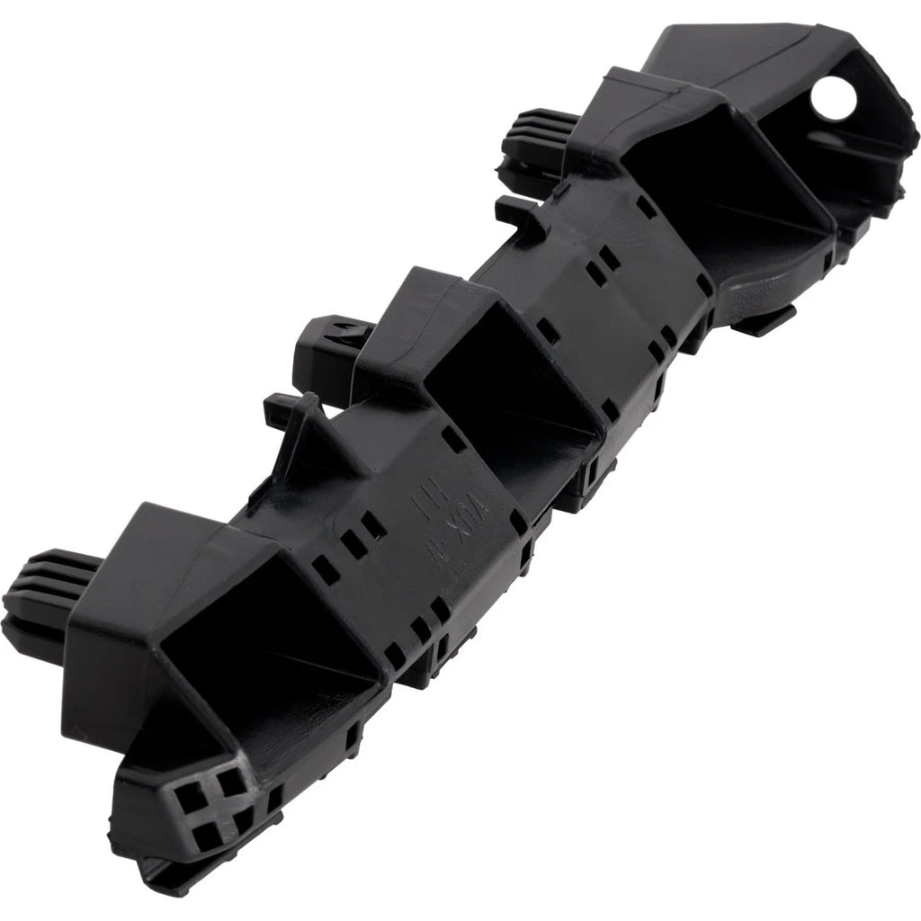 Bumper Bracket for Subaru XV Crosstrek (2013-2015)