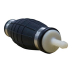 Primer Bulb for Suzuki