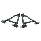 Set of 2 A-Arms for Yamaha Big Bear 350 YFM350FW (1987–1997)
