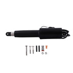 Tilt Trim Motor for Lenco Marine 4.25" Stroke Standard Actuator 15059001