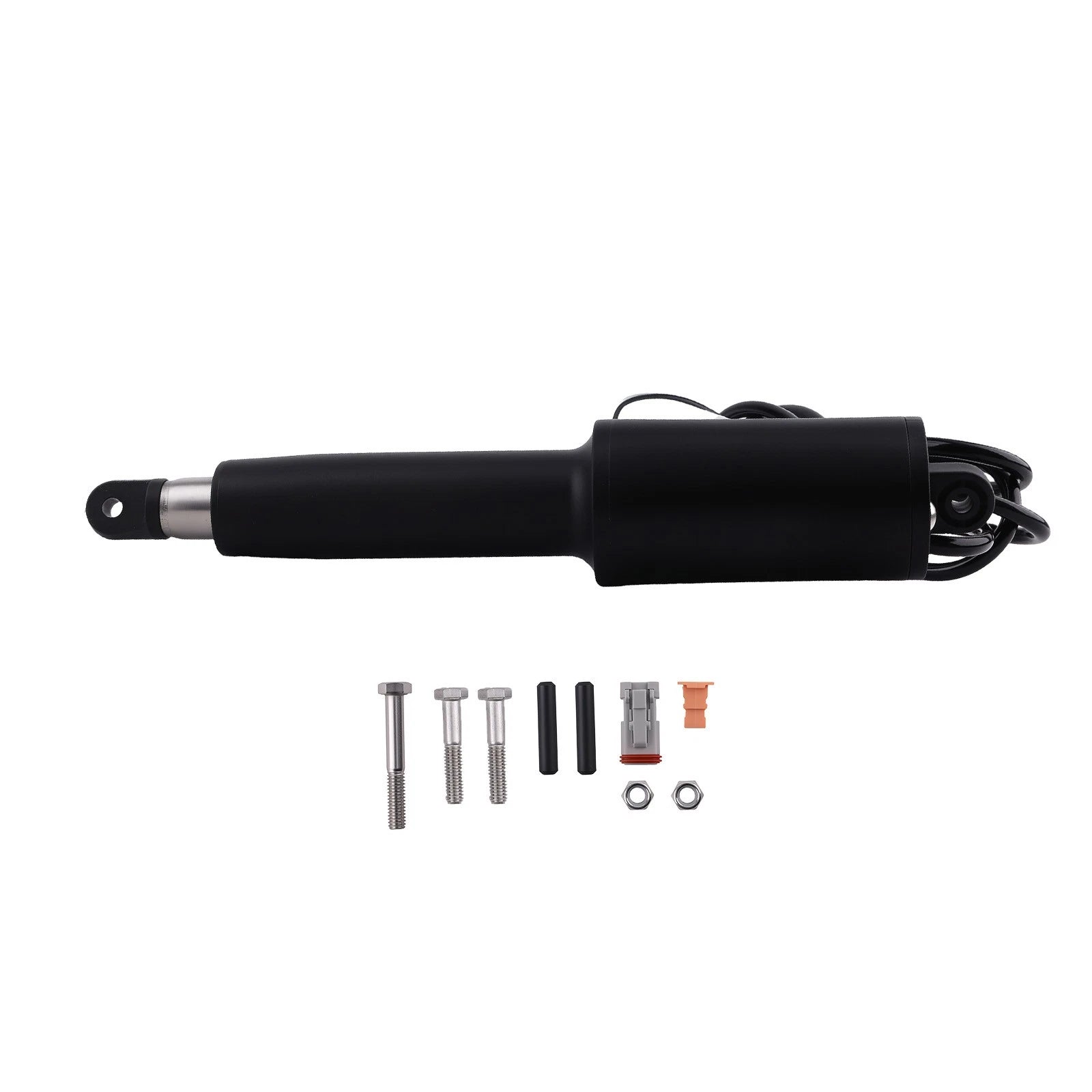 Tilt Trim Motor for Lenco Marine 4.25" Stroke Standard Actuator 15059001